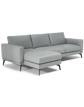 Sofa modułowa Wessex C198 Natuzzi Editions