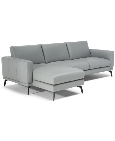Sofa modułowa Natuzzi Editions C198 WESSEX