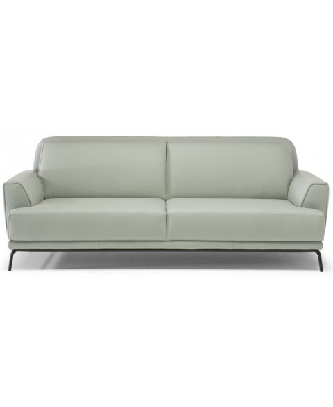 Sofa modułowa Natuzzi Editions C167 CARINO