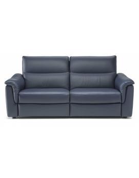 Sofa modułowa Amorevole C176 Natuzzi Editions