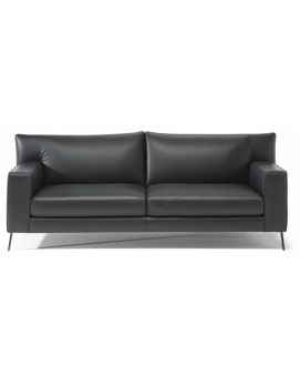 Sofa modułowa New York C248 Natuzzi Editions