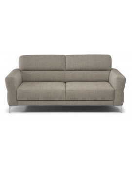 Sofa modułowa Accogliente C105 Natuzzi Editions