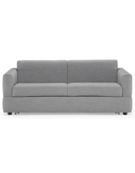 Sofa z funkcją spania Tranquillo C254 Natuzzi Editions
