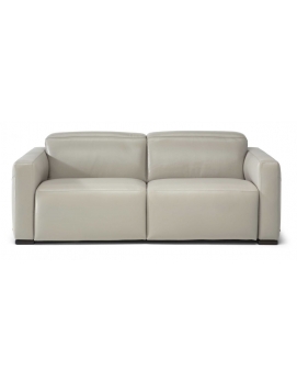 Sofa modułowa Baltimora C260 Natuzzi Editions