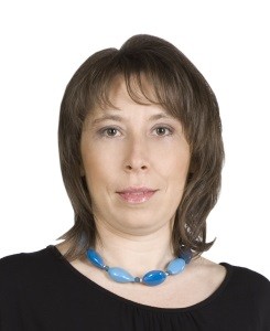 Marta Szymoniak1