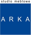 ARKA studio meblowe
